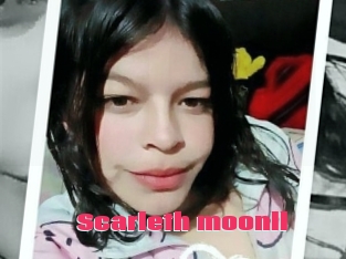 Scarleth_moonll