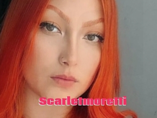 Scarletmoretti