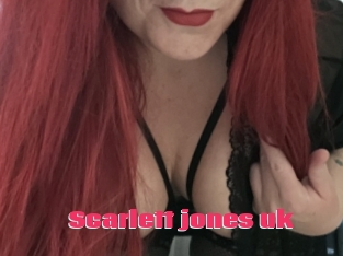 Scarlett_jones_uk