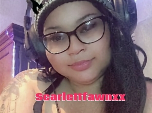 Scarlettfawnxx