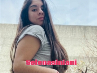 Selenasiniani