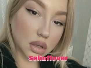 Selinflover