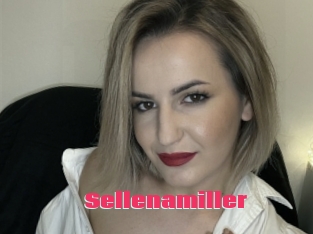 Sellenamiller