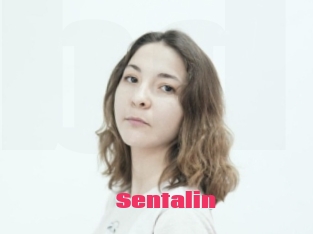 Sentalin