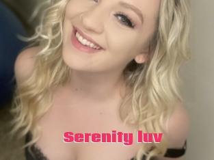 Serenity_luv