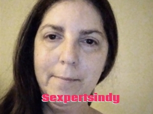 Sexpertsindy