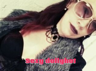 Sexy_dollyhot