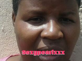 Sexypearlxxx