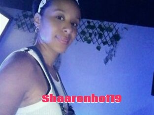 Shaaronhot19