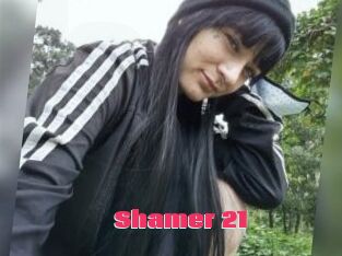 Shamer_21