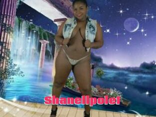 Shanellpolet