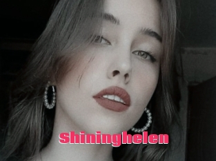 Shininghelen