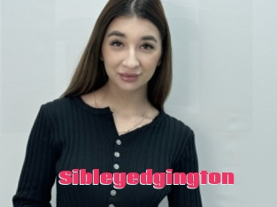 Sibleyedgington