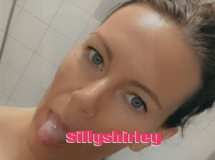 Sillyshirley