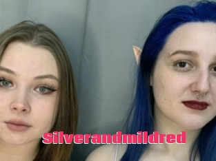 Silverandmildred