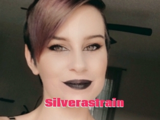 Silverastrain