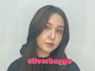 Silverbagge