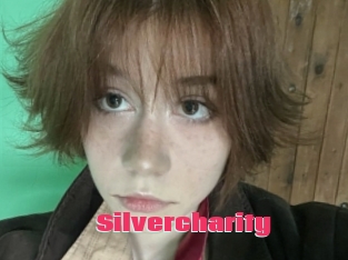 Silvercharity