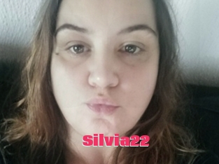 Silvia22