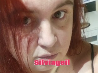 Silviageil