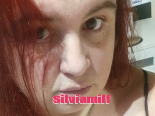 Silviamilf