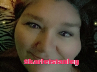 Skarletstanley