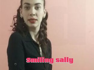 Smiling_sally