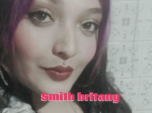 Smith_britany