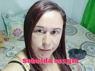 Sobeida_sexy18