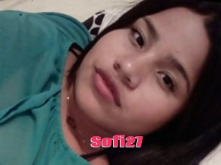 Sofi27