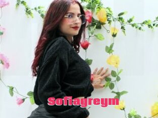 Sofiagreym