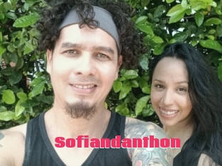 Sofiandanthon