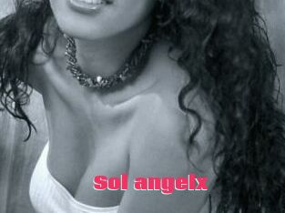 Sol_angelx