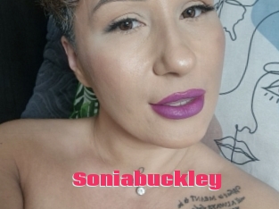 Soniabuckley