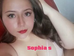 Sophia_s