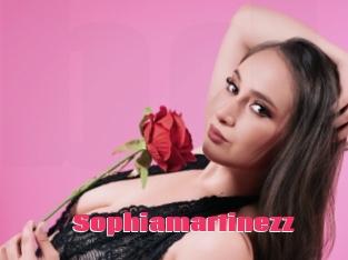 Sophiamartinezz