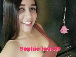 Sophie_love69