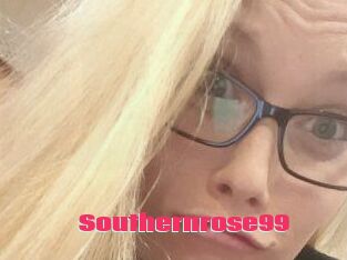 Southernrose99