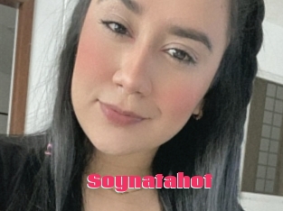 Soynatahot