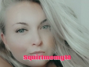 Squirtmomy18