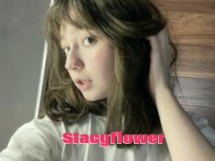 Stacyflower