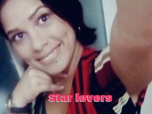 Star_lovers