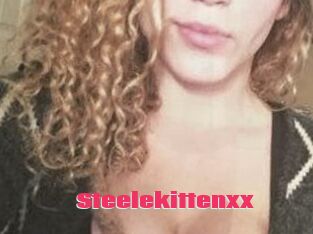 Steelekittenxx