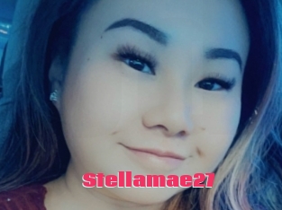 Stellamae27