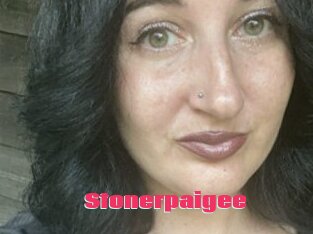 Stonerpaigee