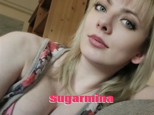 Sugarmina