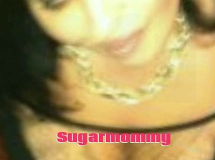 Sugarmommy