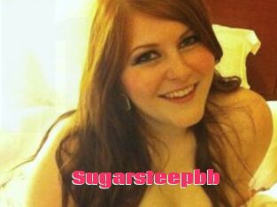 Sugarsteepbb