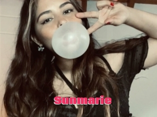 Sunmarie