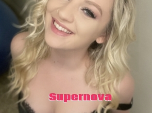 Supernova